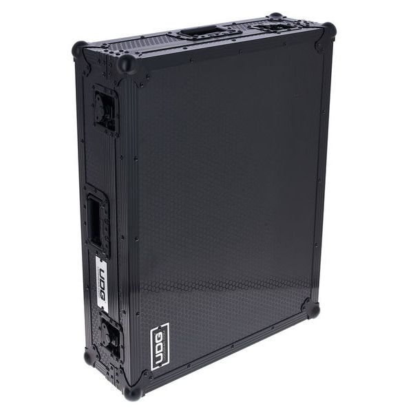 UDG Ultimate Flight Case Prime 4