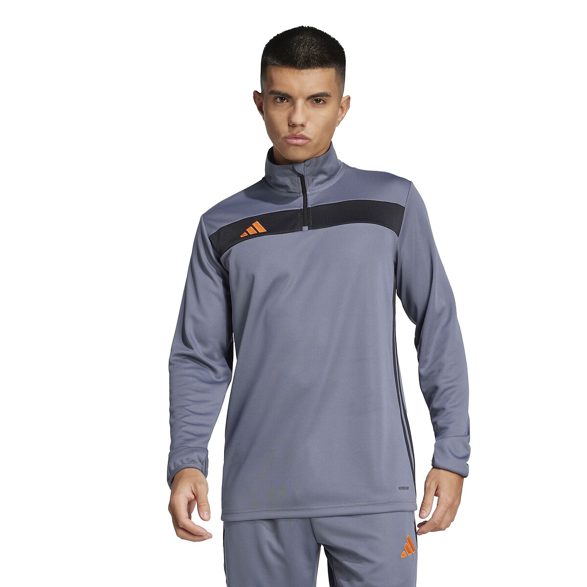Colete de treino adidas Performance Essentiel TIRO25