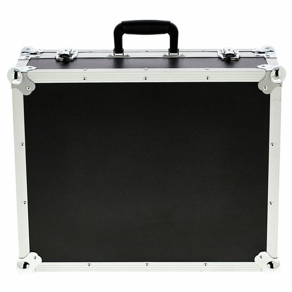 Flyht Pro Flex Cut Universal Case 1