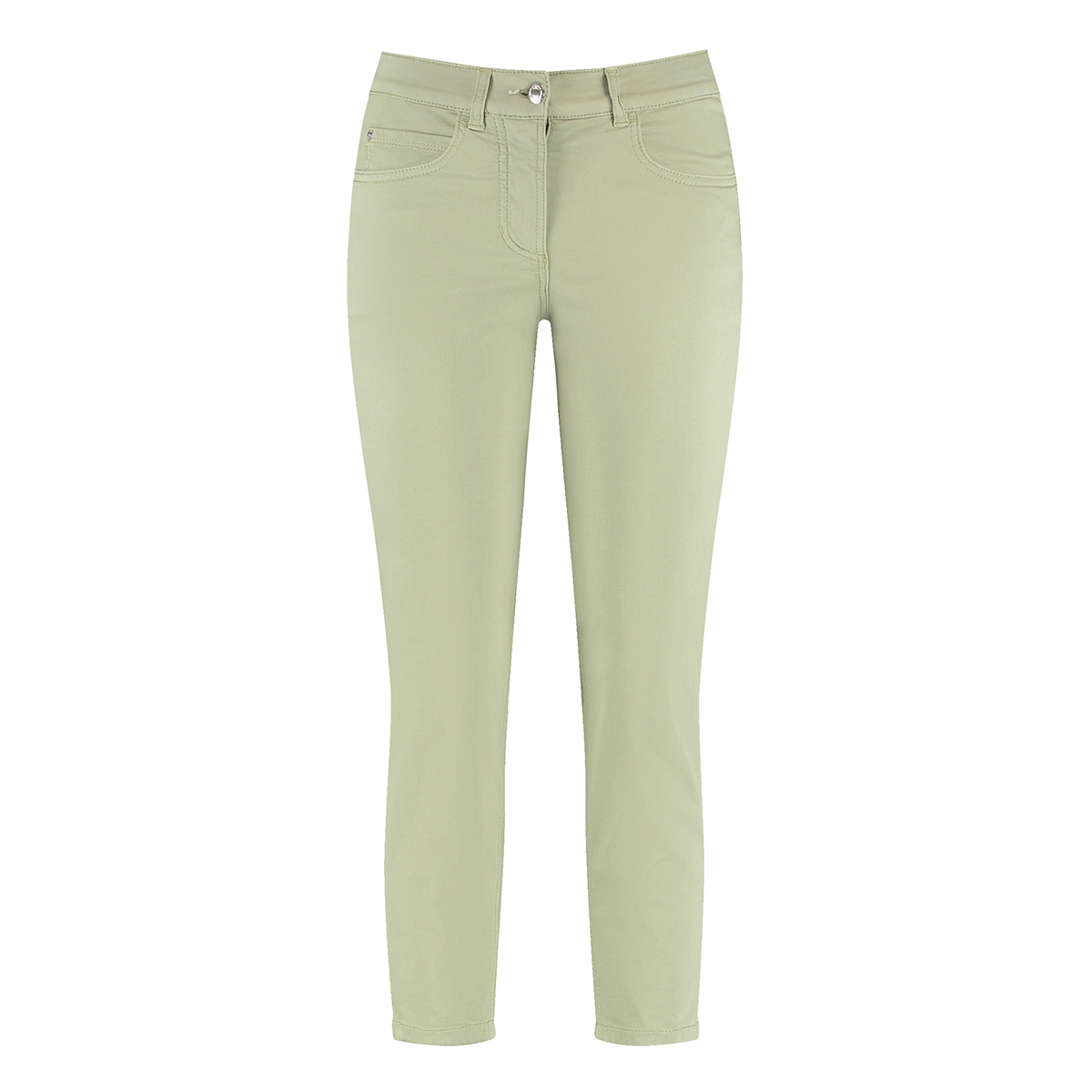 Dames Jurk A680 A680