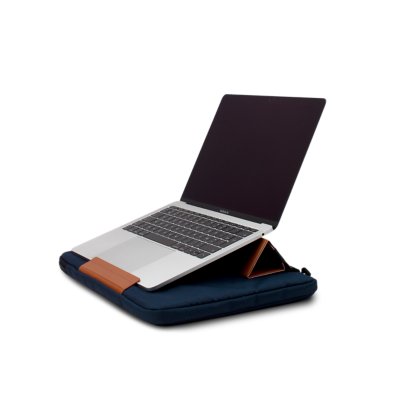 Sacoche Laptop Case CABAIA