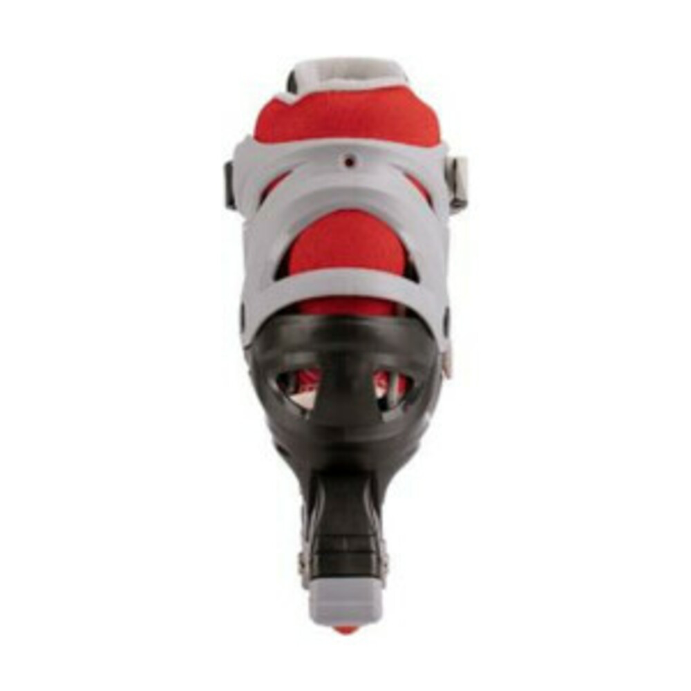 Street Surfing Skates 4 Inline Maat 35-38