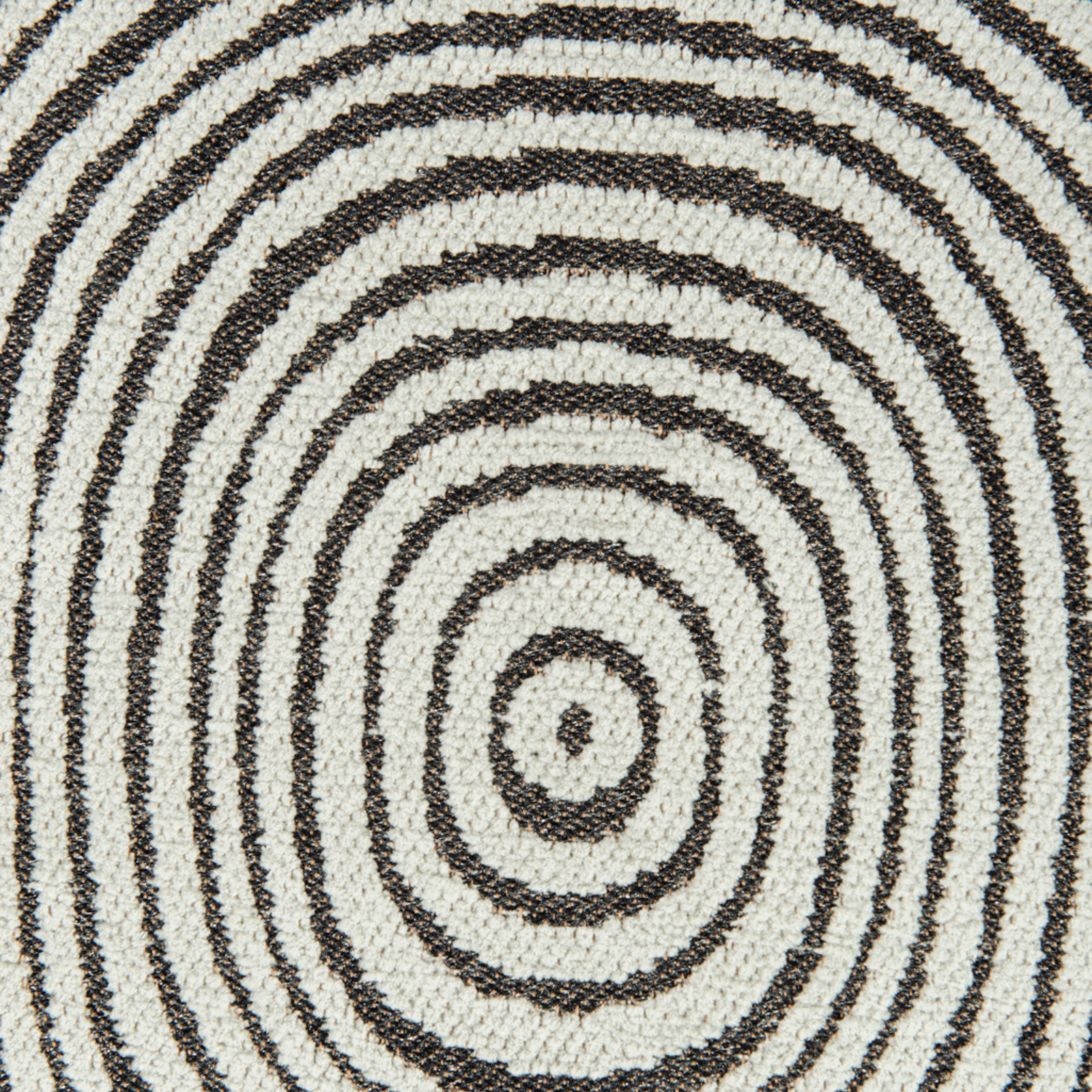 9457-TABASCO-EBONY IVORY-200x280cm