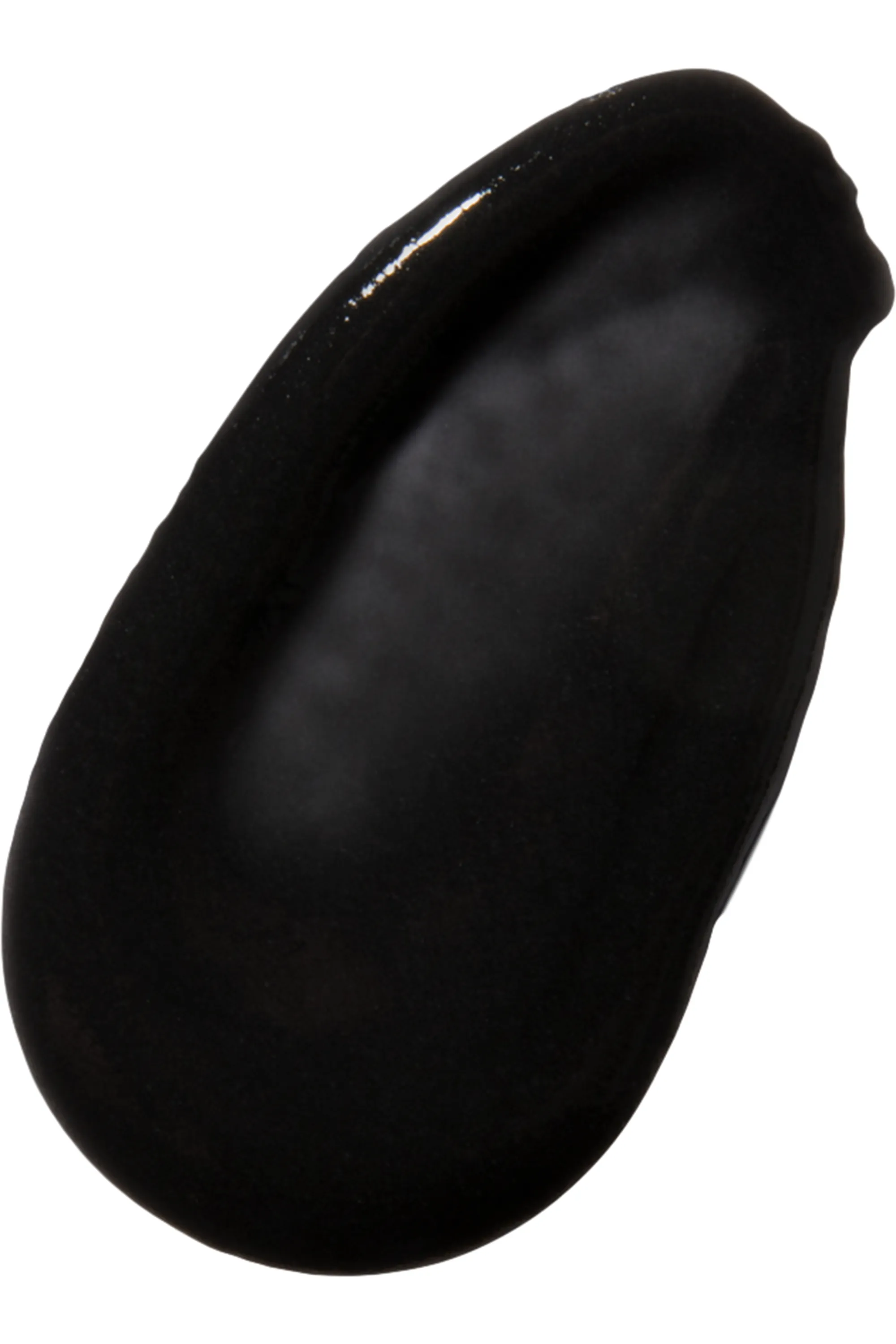 Erborian Masque exfoliant purifiant au charbon Black Scrub-50 ml