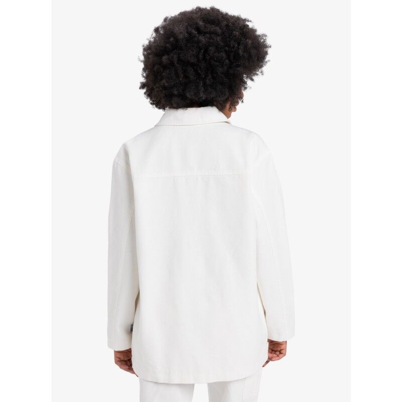Workwear - Veste femme