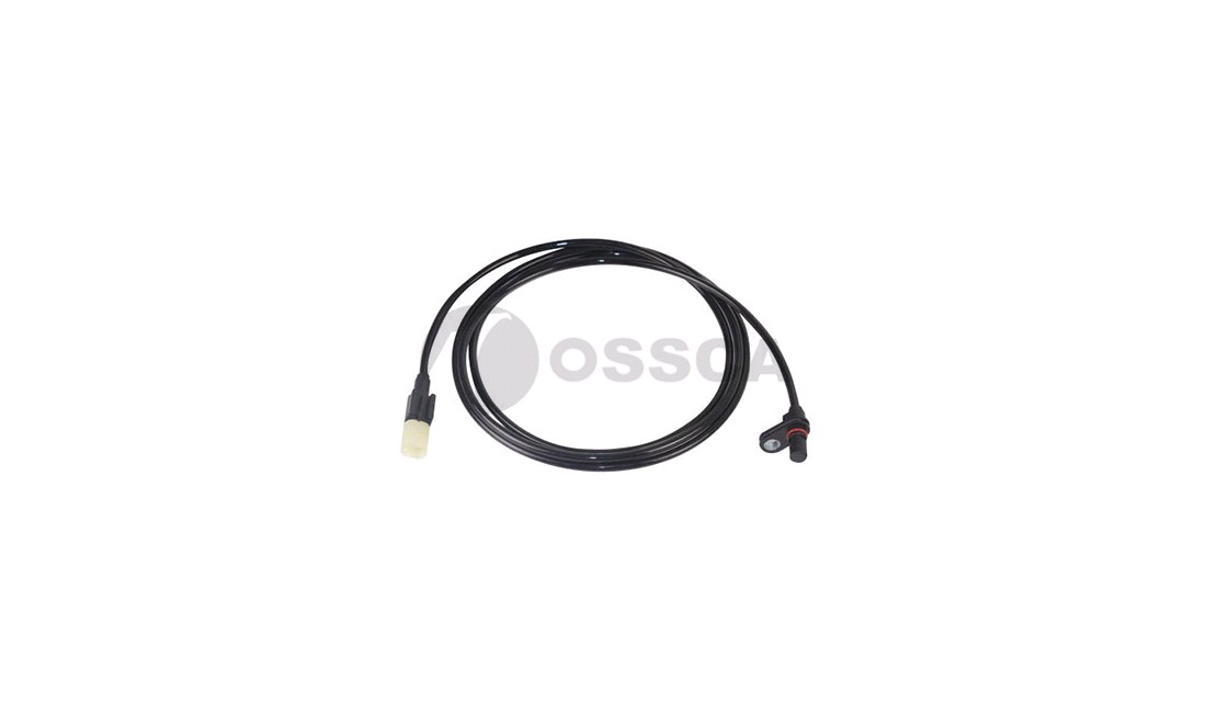 ABS sensor