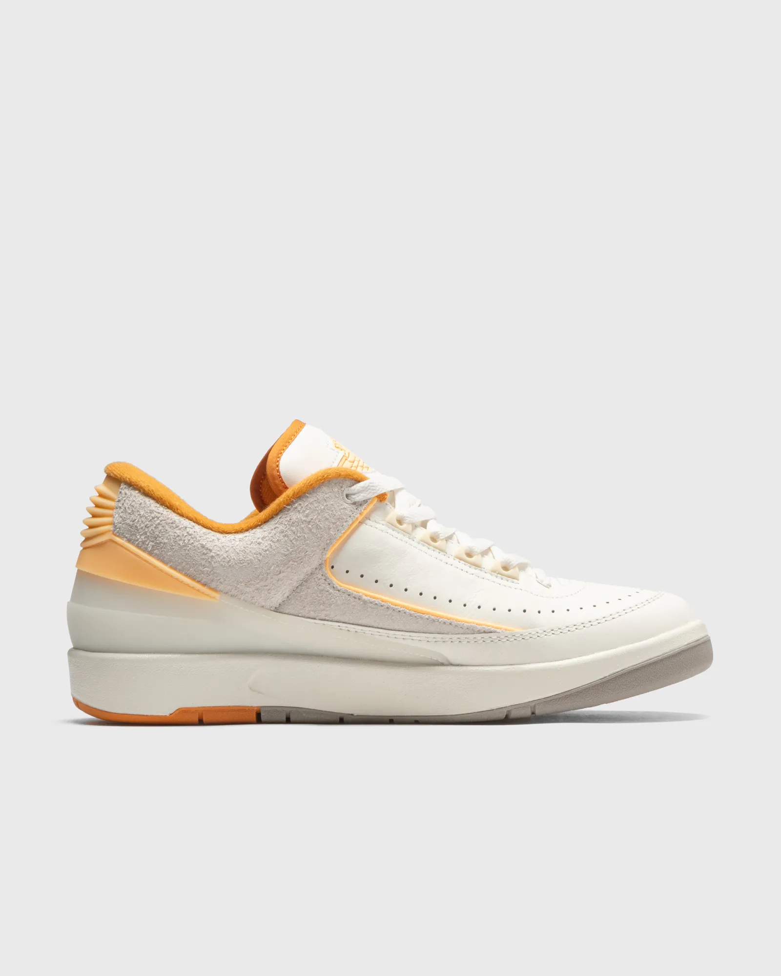 Jordan AIR JORDAN 2 RETRO LOW CRAFT 'Melon Tint'