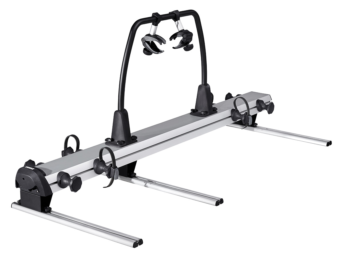 Thule VeloSlide fietsendrager