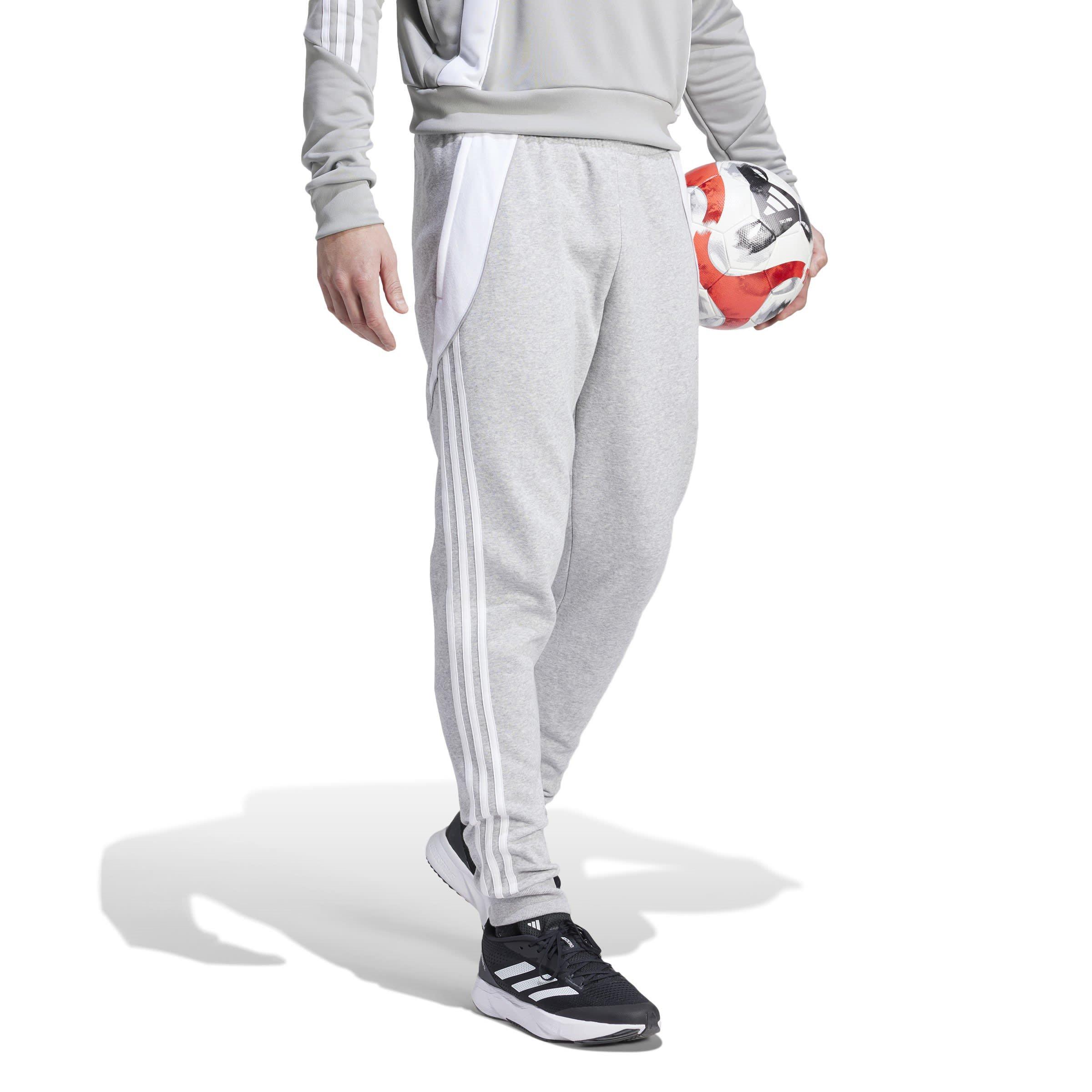 adidas Tiro 24 Tracksuit Bottoms Mens