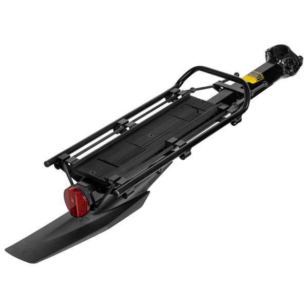 Topeak - MTX DeFender II - Garde-boue