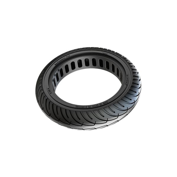 INF Robust dekk for elsparkesykkel - 8,5 tommer