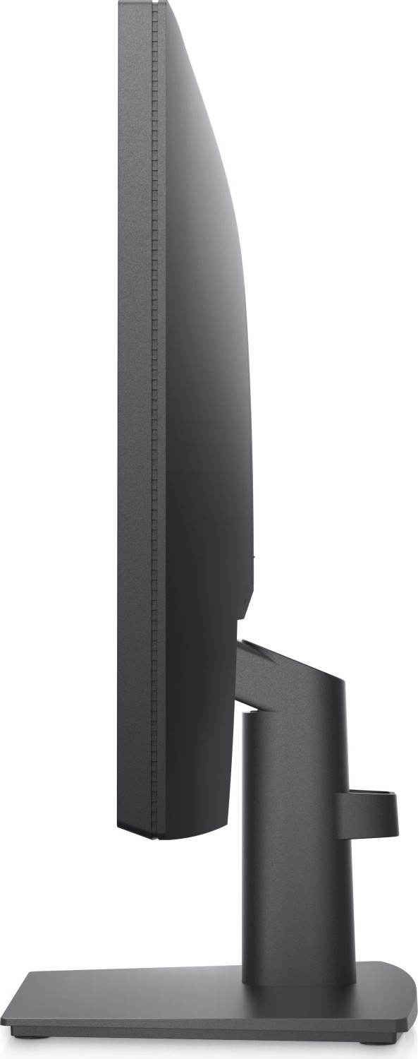 Dell E2222H | 21.5