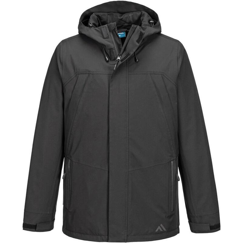 Portwest KX364 Veste de pluie KX3