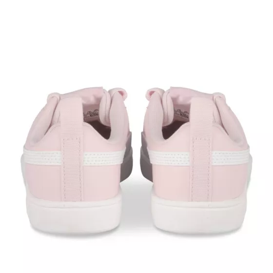 Baskets ROSE PUMA Rickie