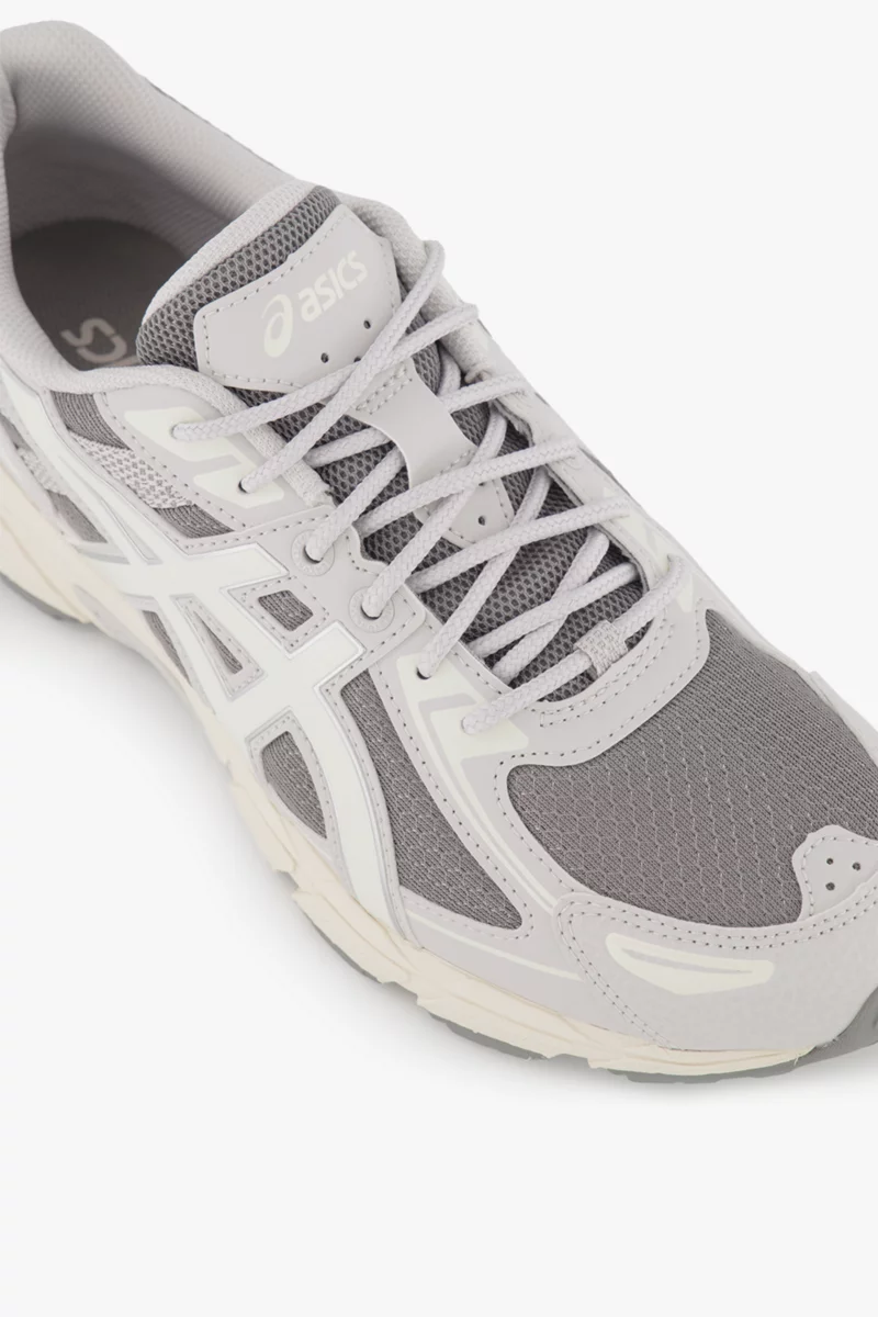 ASICS Gel-Venture™ 6 Herren Sneaker