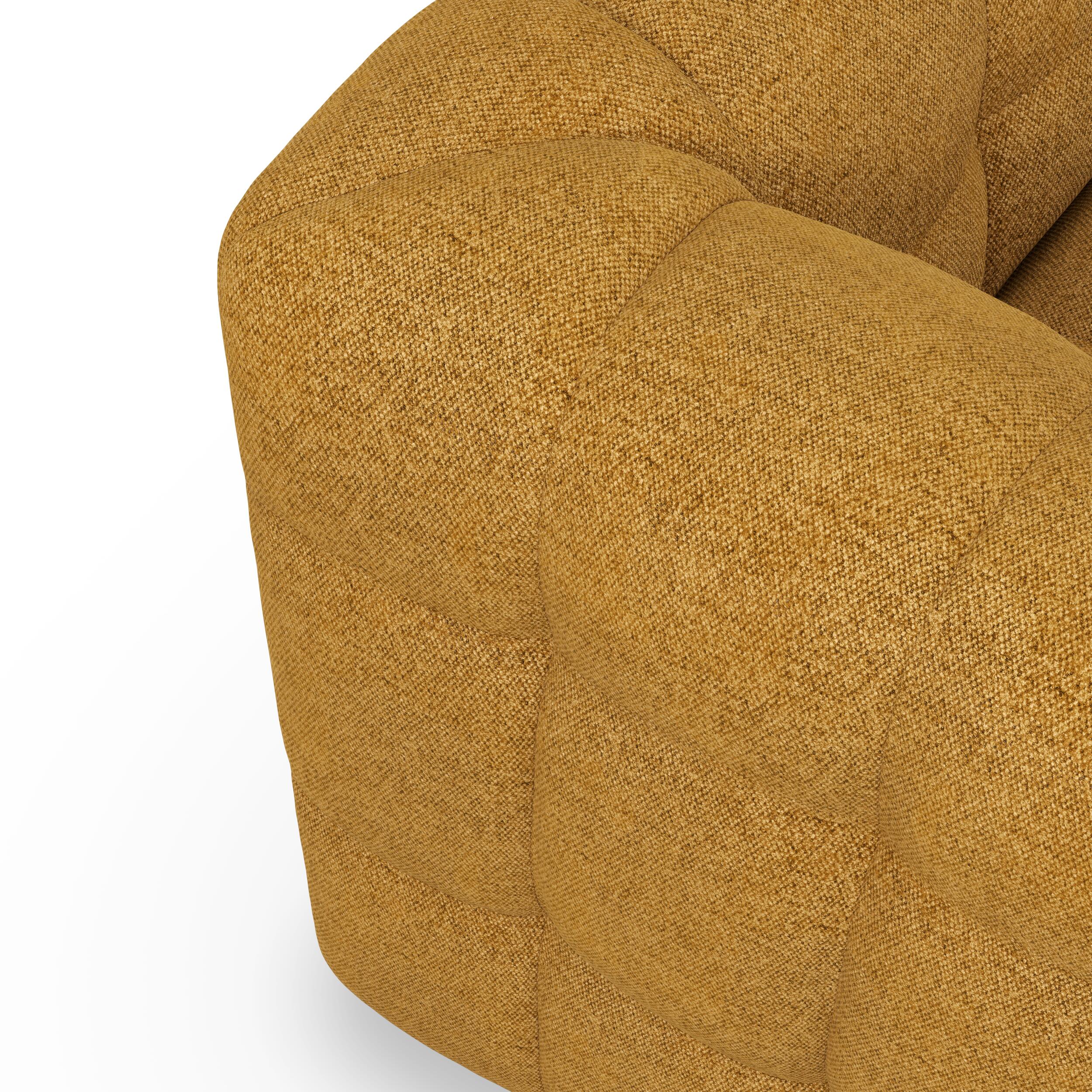 Manon 3 pers Sofa
