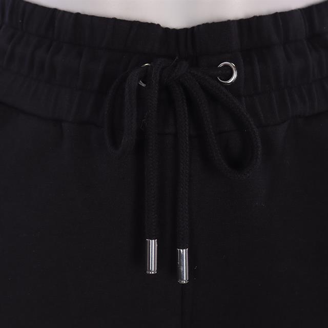 Joggingsbroek QUUR QIzzy Zwart