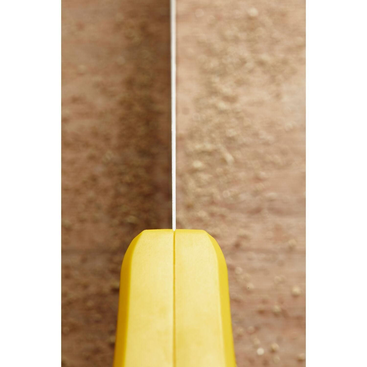 Stanley STHT20368-1 Universeel Zaag SharpCut 550mm 7T/inch