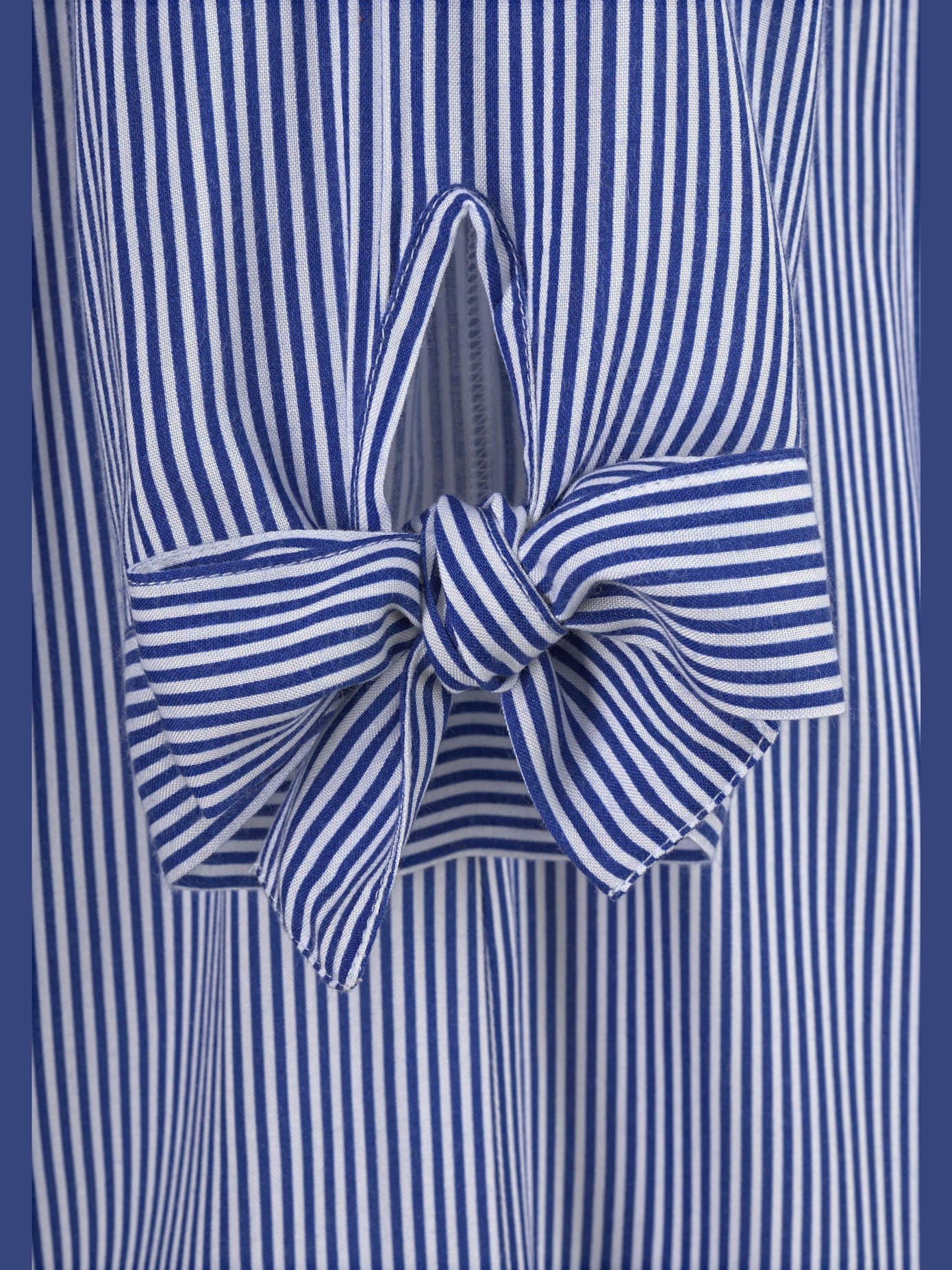 Robe chemisier robe d'été courte en viscose