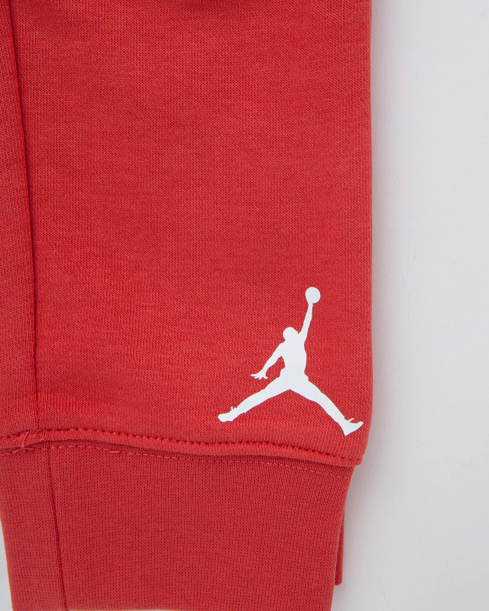 Jordan OFF COURT FLIGHT PO SET