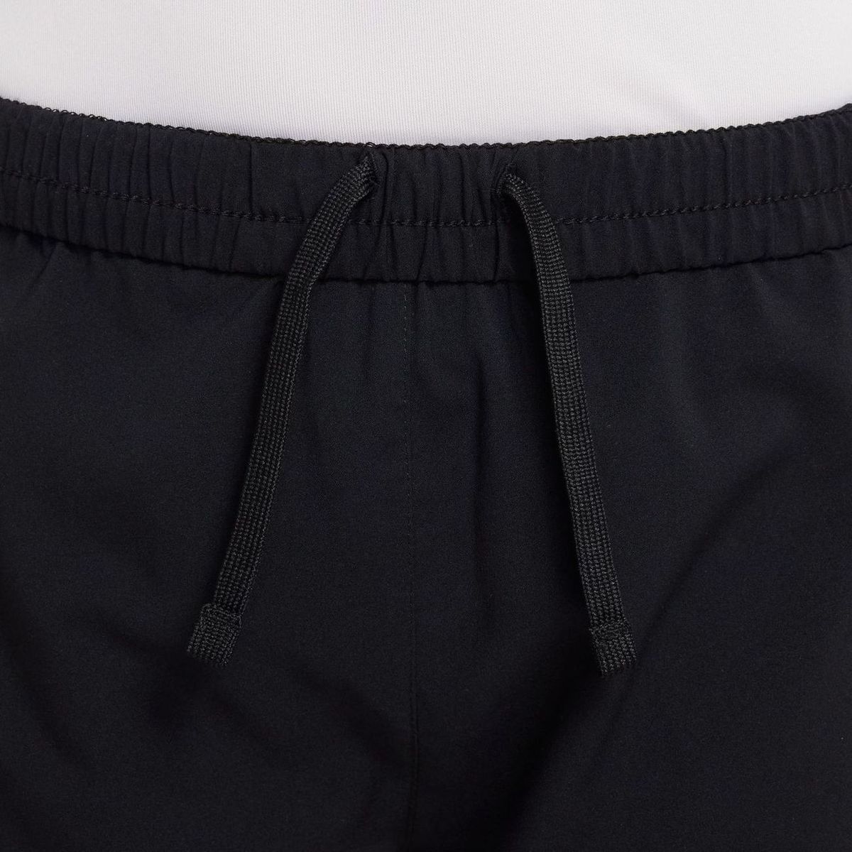 NikeNIKE DRI-FIT ONE BIG KIDS