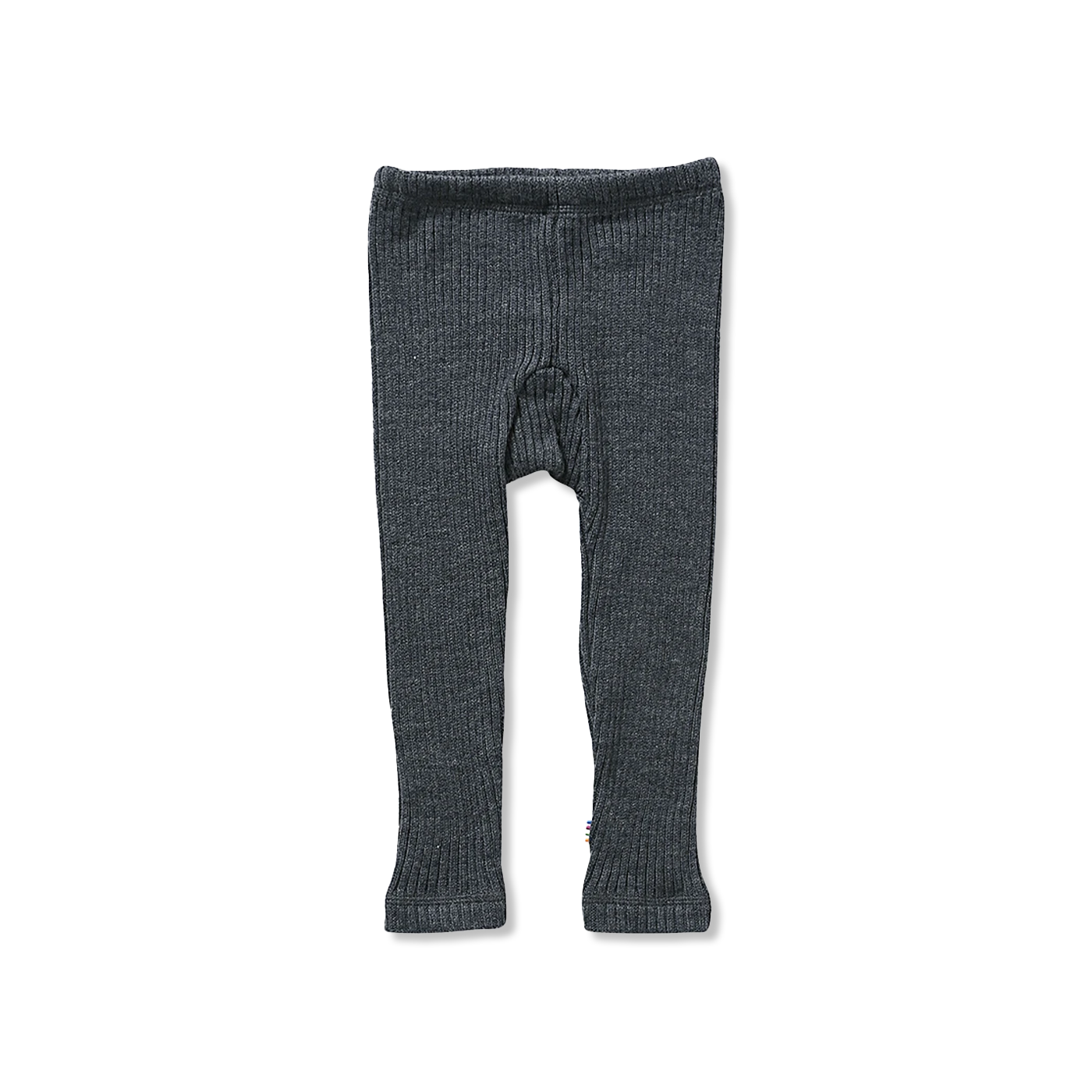 uld fleece