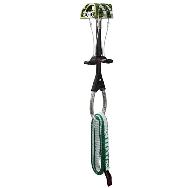 Coinceur escalade WILD COUNTRY FRIEND 0.75