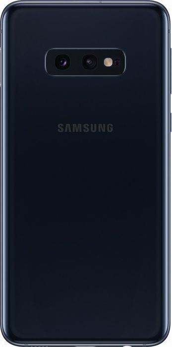 Samsung Galaxy S10e