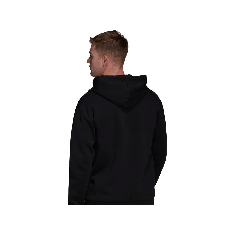 Sweat capuche Adidas Terrex Logo