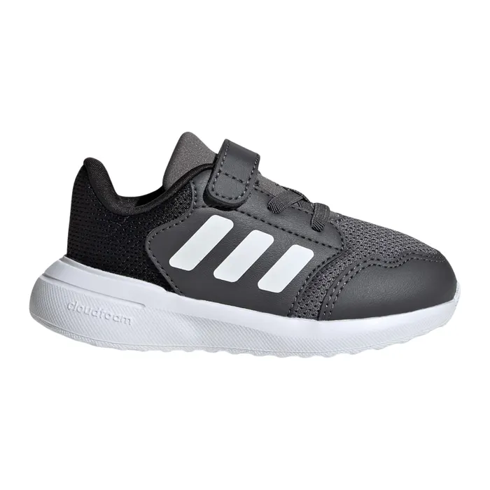 Adidas Tensaur Run 3.0 Sneakers Junior