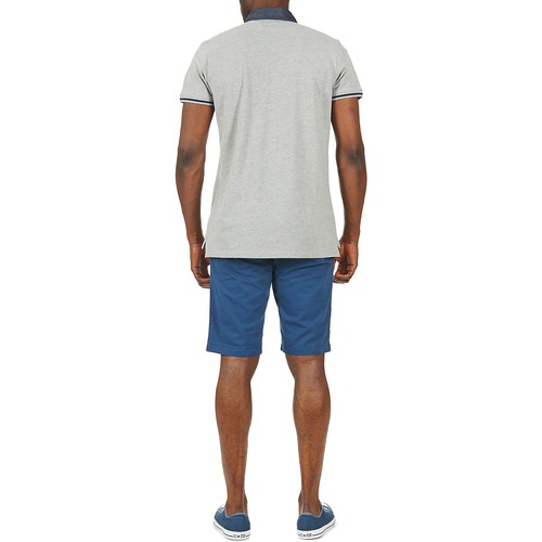 Casual Attitude - EFOLI - Gris