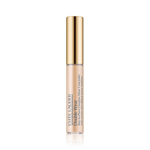 Estée Lauder Double Wear Stay-In-Place Flawless Wear Concealer, 1N Extra Light