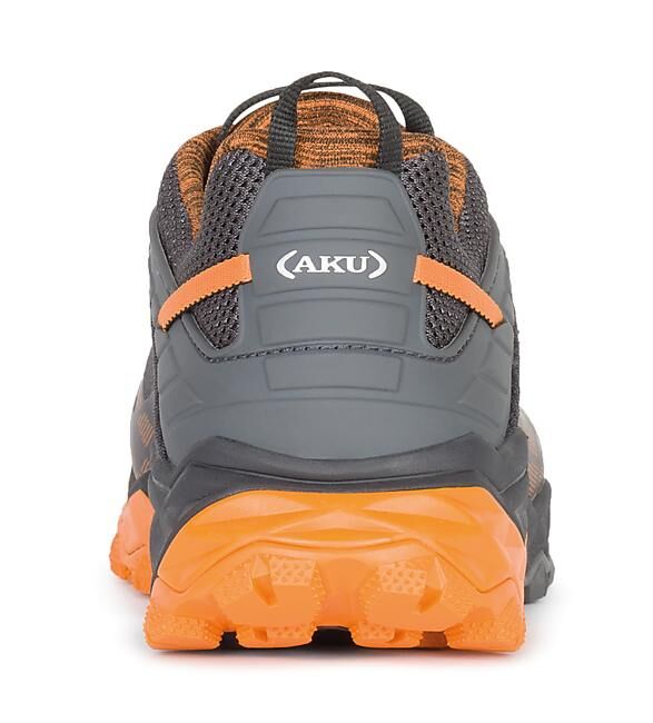 AKU - CHAUSSURES DE MULTIACTIVITEE FLY ROCK GTX