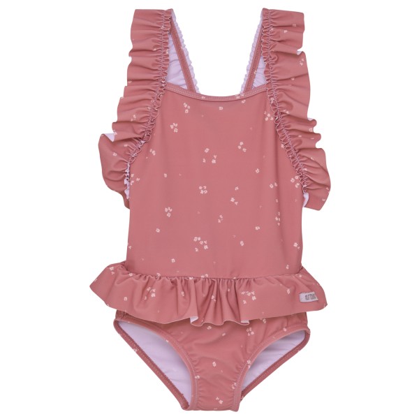 Huttelihut - Kid's Swimsuit - Maillot de bain