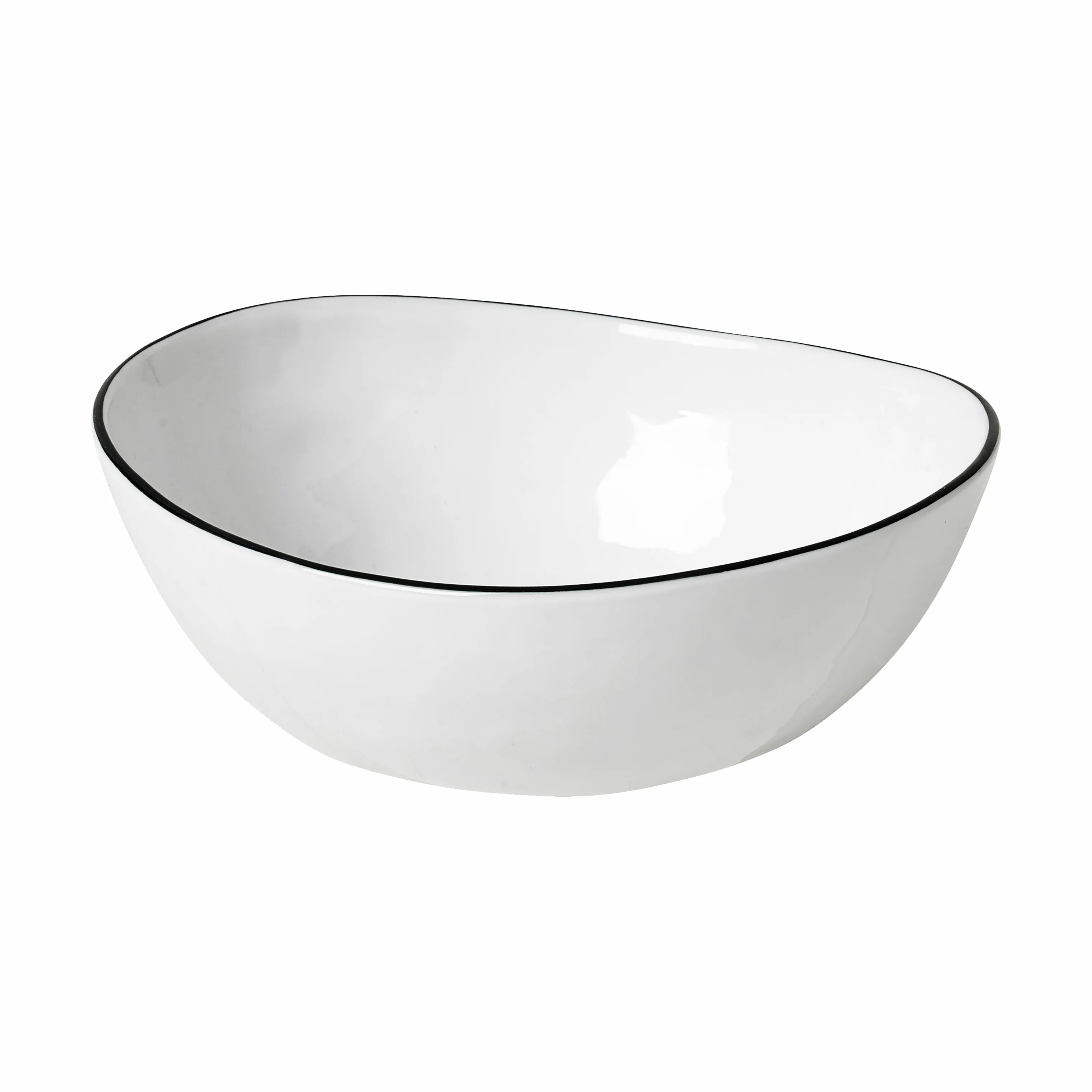 Broste Copenhagen Copenhagen Salt Skål