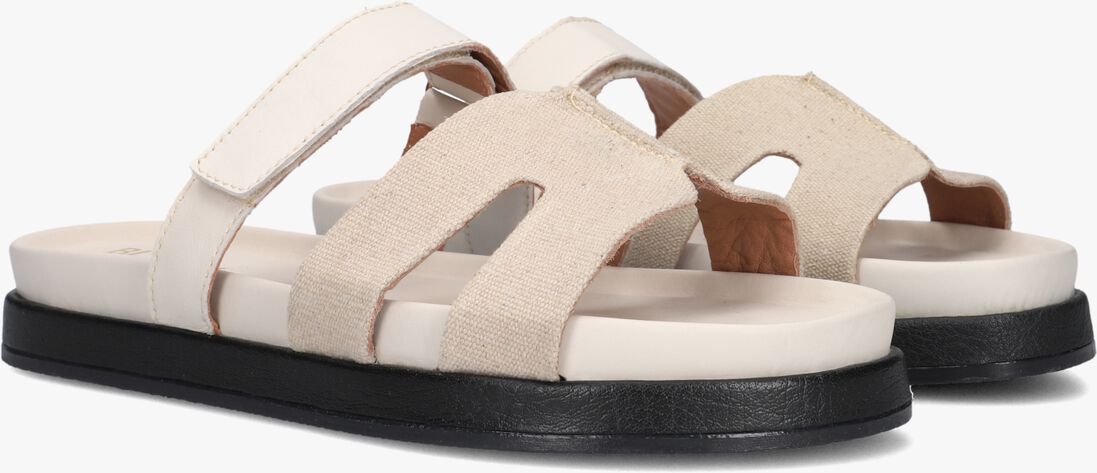 beige blasz slippers magic-43