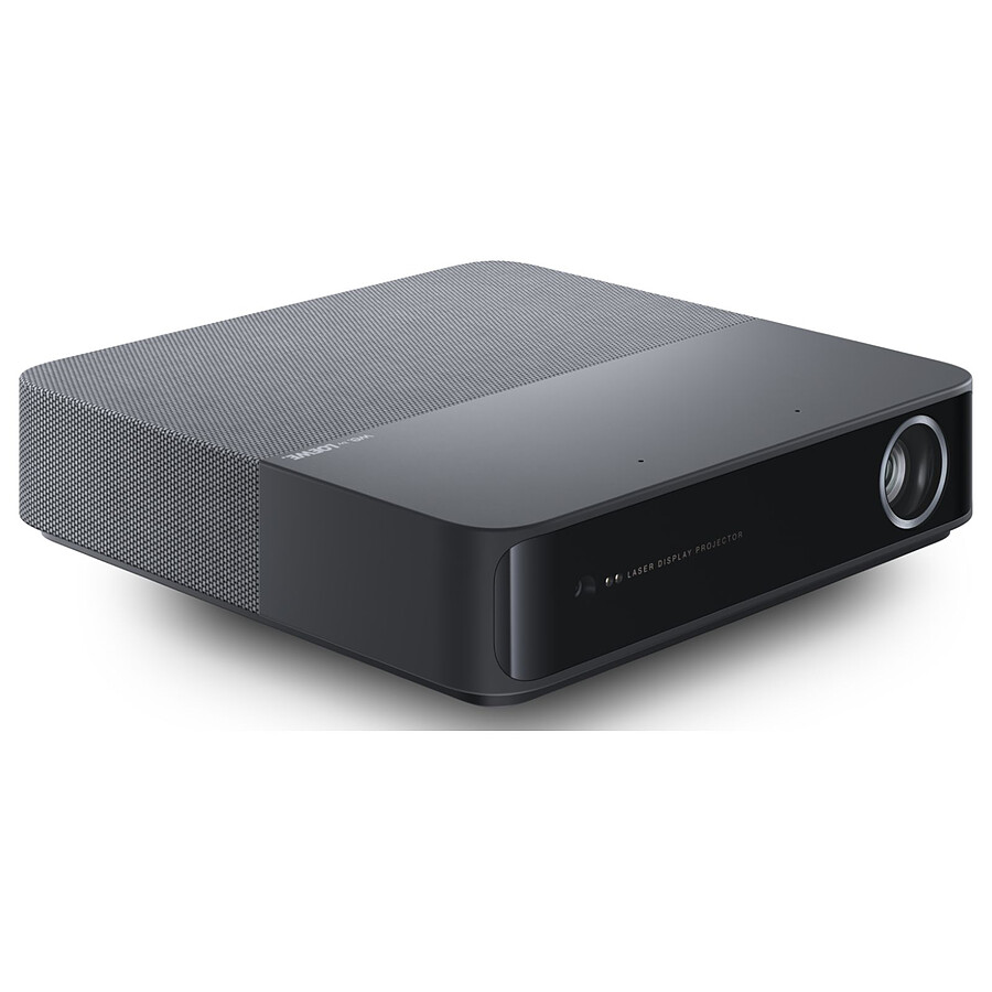 Loewe We. BEAM - ALPD Laser Full HD - 500 Lumens