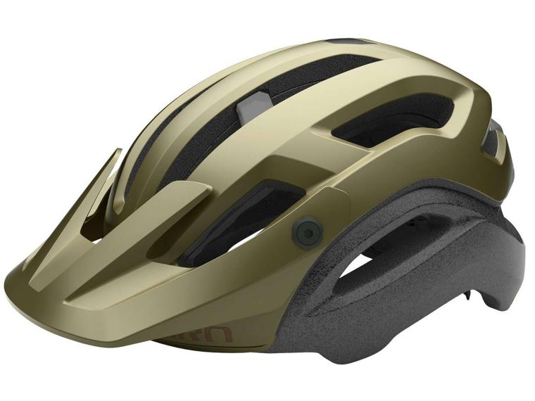 Giro Manifest MIPS Spherical MTB Helm