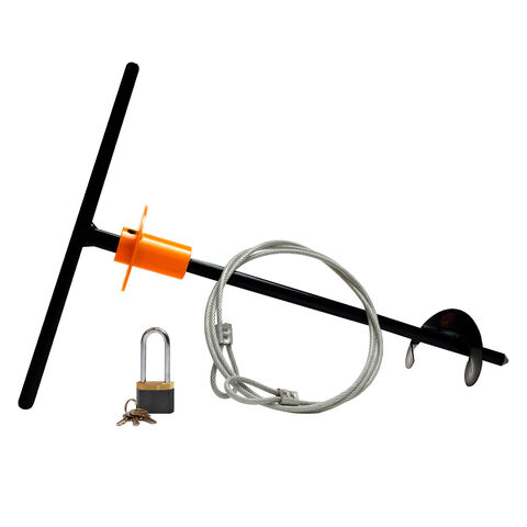 Koop SOUNDBOKS (Gen. 4)   SOUNDLOCK Draadloze luidspreker met accu | 5 Jaar Garantie