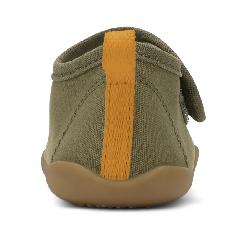 Bobux Bobux i-walk Indie Olive