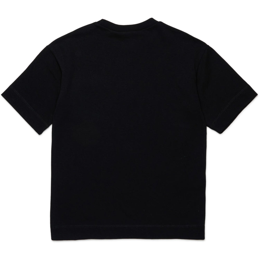 Køb Marni Black T-shirt