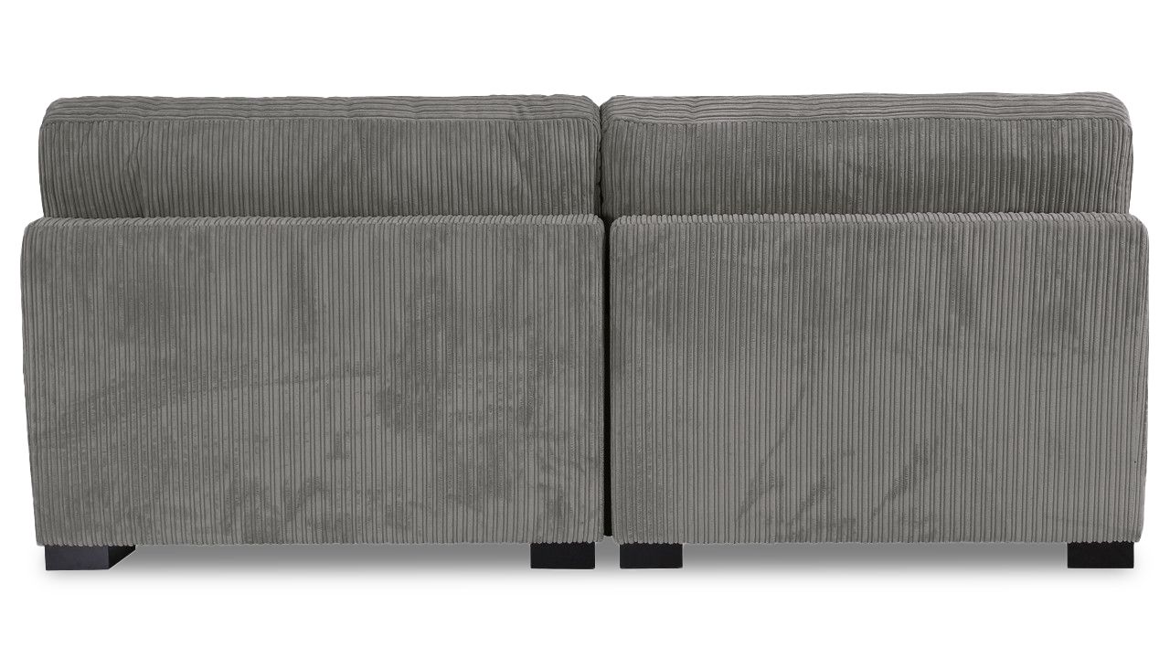 Lounge sofa Franchesca