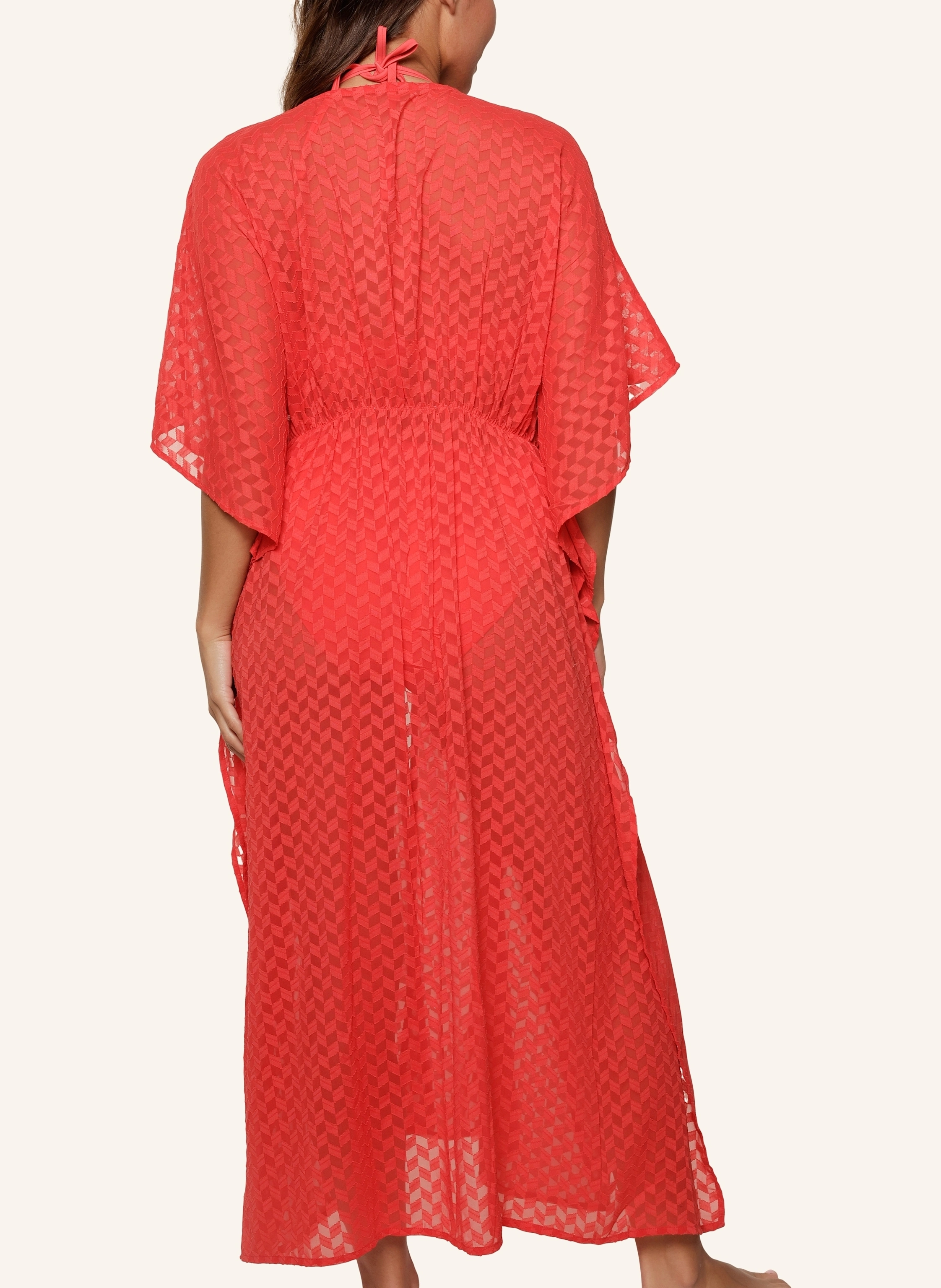 LINGADORE Kimono