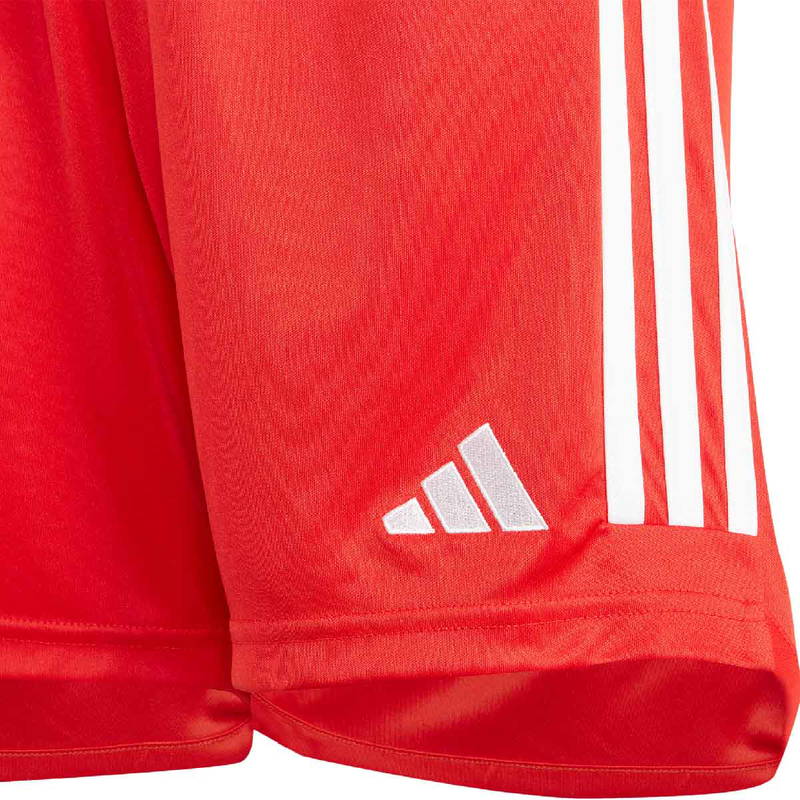 FC Bayern München Hjemmebaneshorts 23/24 Børn