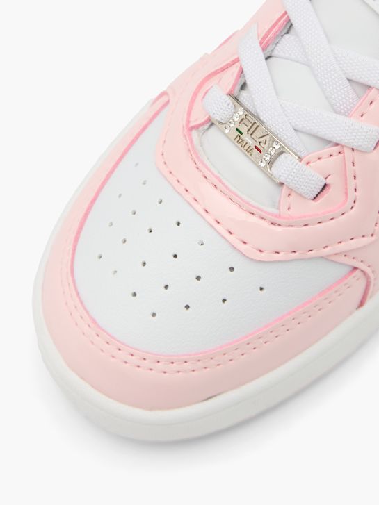 FILA Sneaker pink