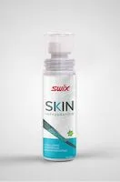 Swix Skin Impregnation No Colour