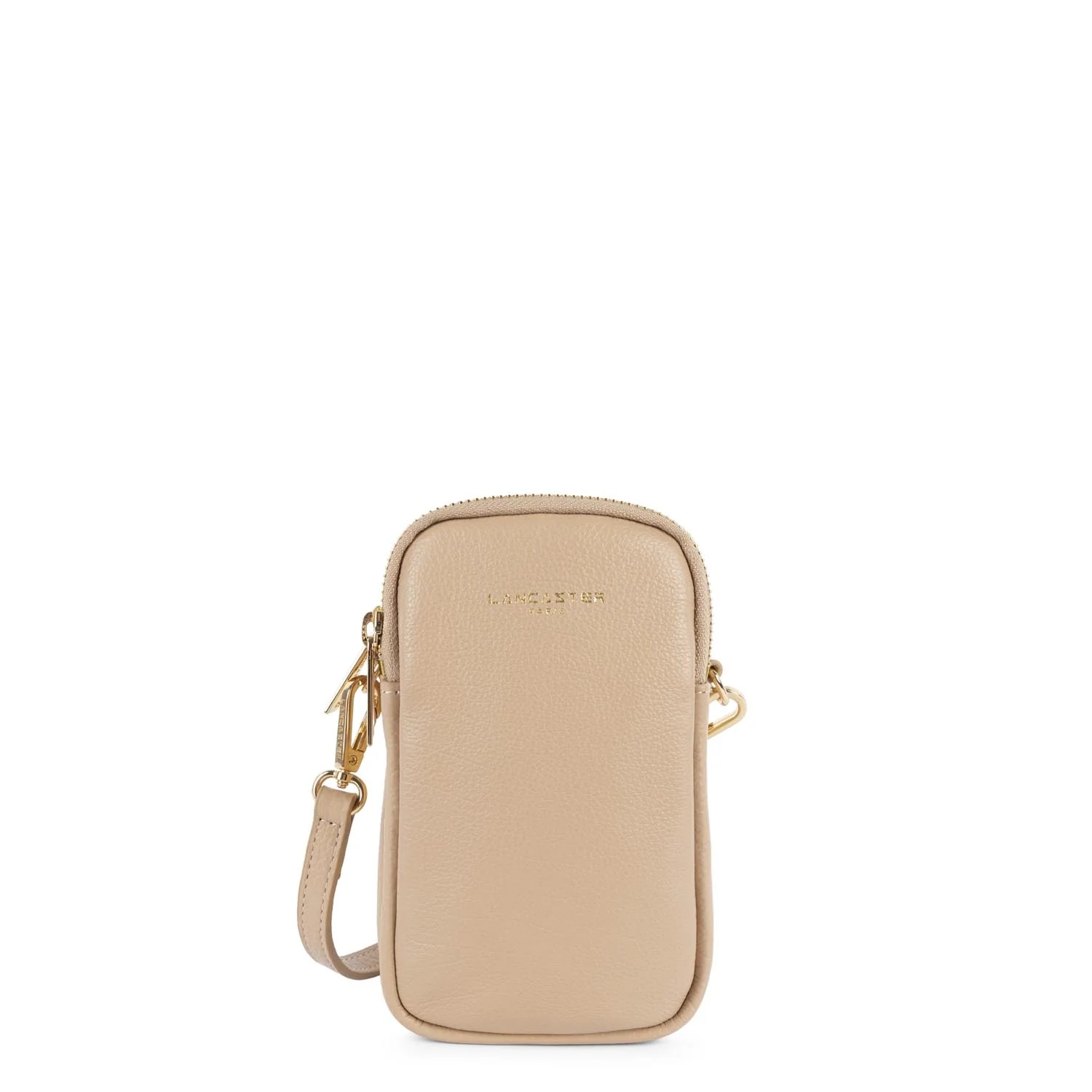 Dune-Pochette smartphone