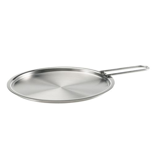 Eva Trio Grydelåg, Ø20 cm