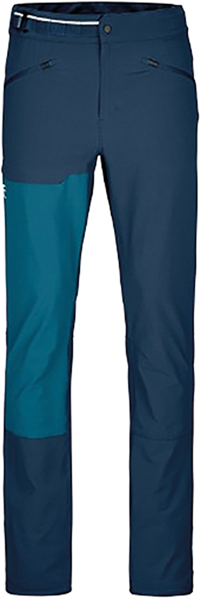 Brenta Pants