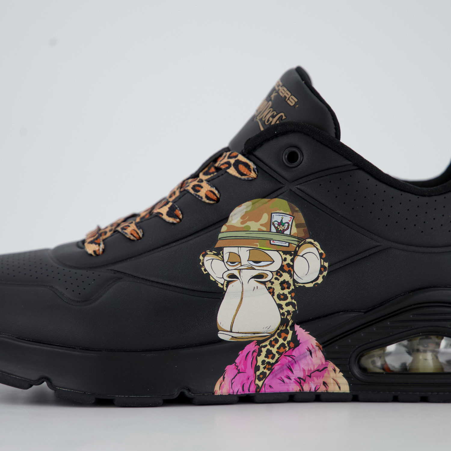 Skechers Sneaker